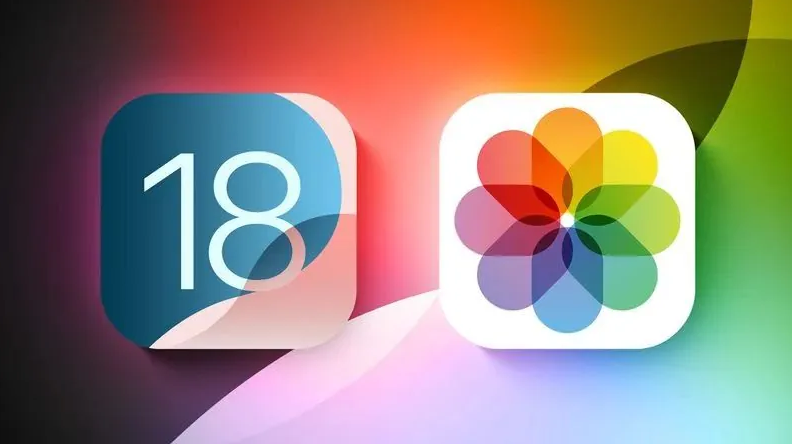 岭口镇苹果手机维修分享苹果 iOS / iPadOS 18.1Beta 3 发布 