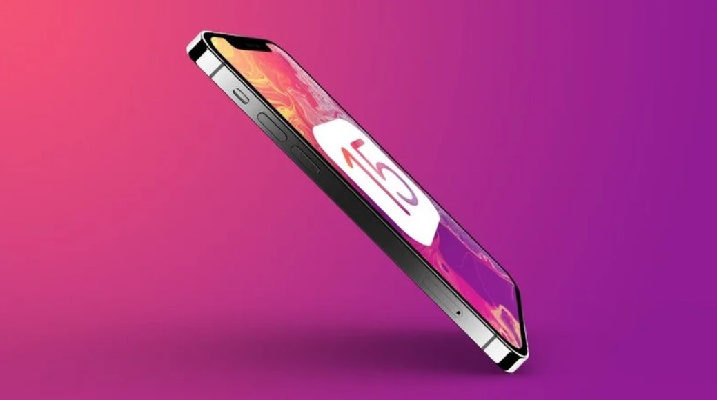 岭口镇苹果手机维修分享iOS 15/iPadOS 15 支持哪些设备 