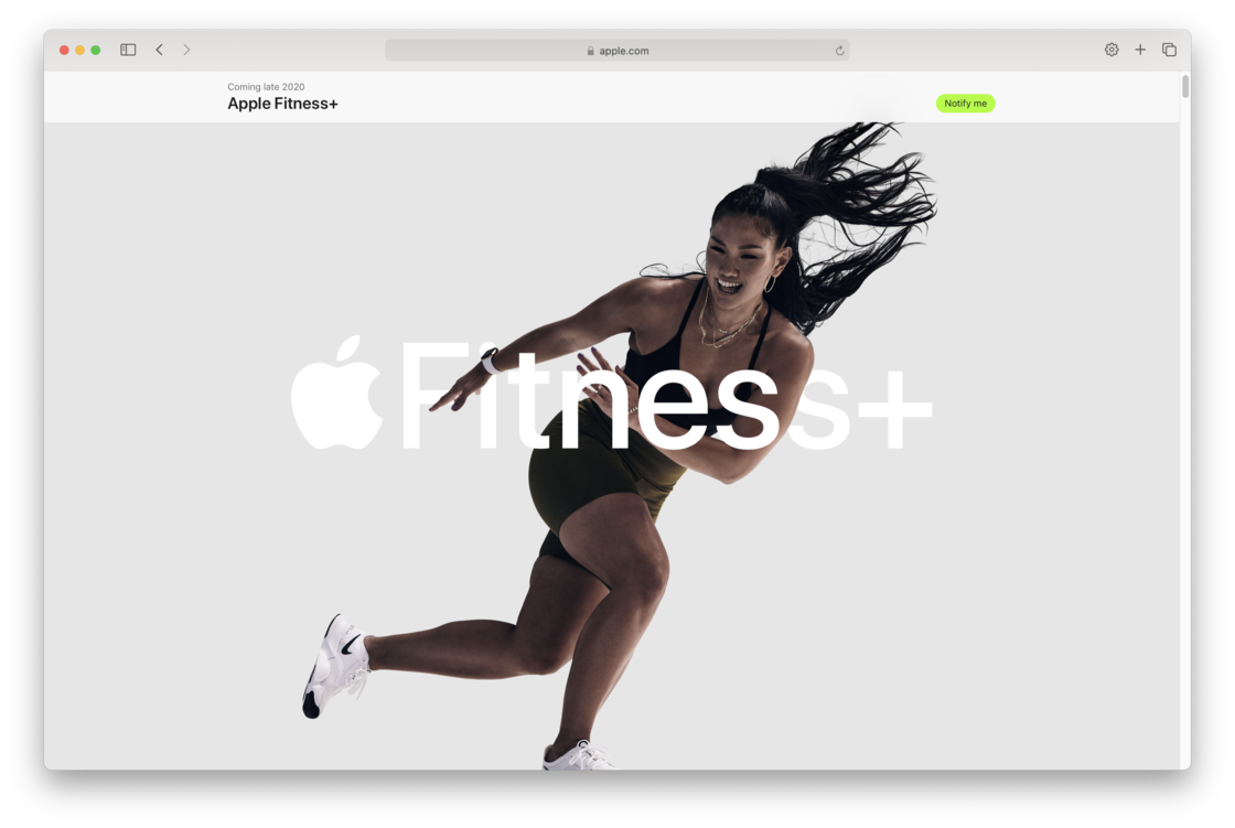 岭口镇苹果手机维修分享Apple One 订阅服务是什么 