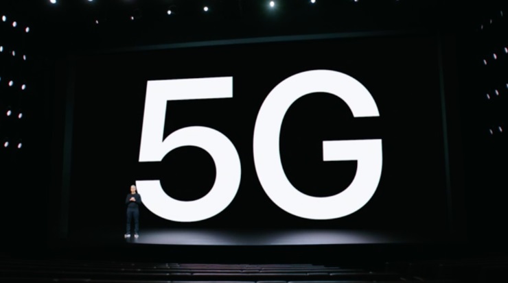 岭口镇苹果手机维修分享iPhone12值得买吗 