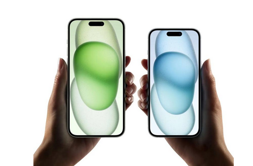 岭口镇iPhone15闪光灯维修分享如何解决苹果15闪光灯故障问题