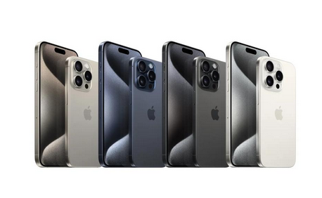 岭口镇iPhone15闪光灯维修分享如何解决苹果15闪光灯故障问题 