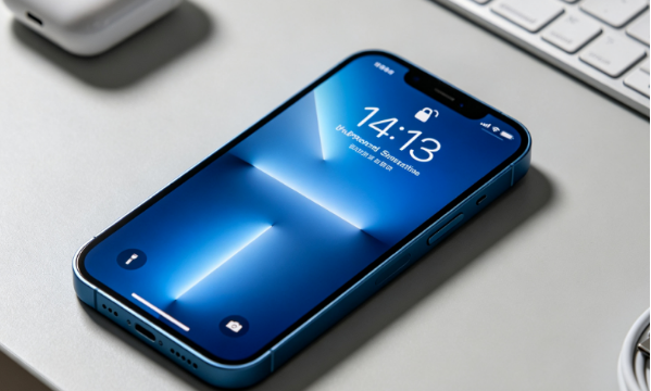 岭口镇苹果手机维修分享iPhone13 换电池 