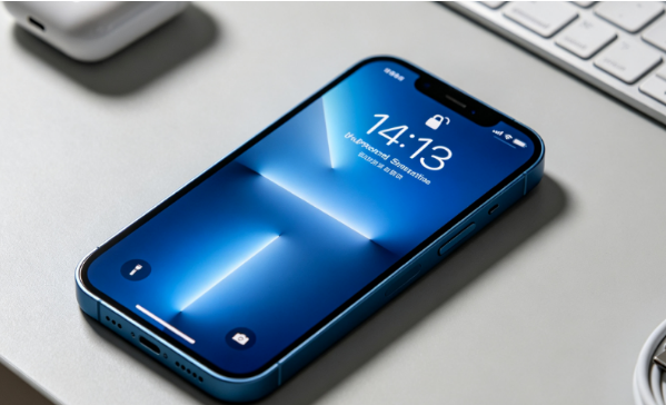 岭口镇苹果手机维修分享iPhone13 Pro换电池 