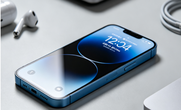岭口镇苹果手机维修分享iPhone13 Pro Max换电池 