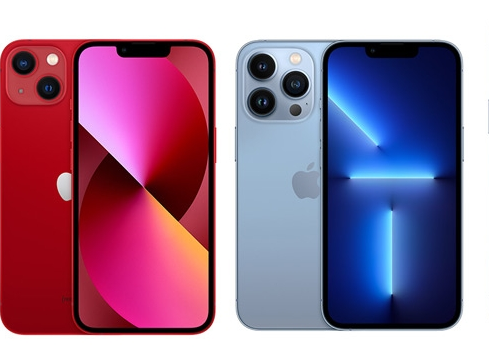 岭口镇苹果维修点分享iPhone 13 Pro Max维修主板静电与漏电类故障 