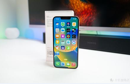 岭口镇苹果维修点分享iPhone 14维修主板时的细节问题 