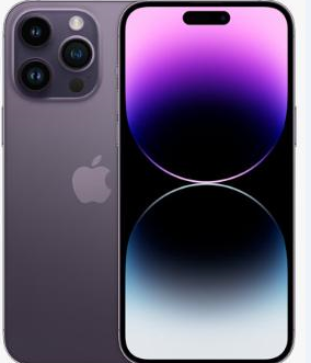 岭口镇苹果维修点分享iPhone 14 Pro维修主板工艺与加密管控故障 
