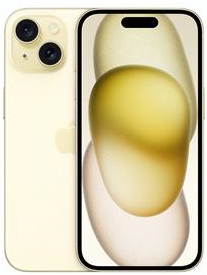 岭口镇苹果维修点分享iPhone 15维修主板底层硬件故障 