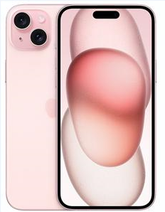 岭口镇苹果维修点分享iPhone 15 Plus主板维修隐性故障 