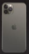 岭口镇苹果维修点分享iPhone 11 Pro自动关机普通用户防踩坑完整指南 