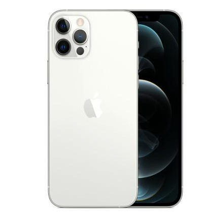岭口镇苹果维修点分享iPhone 12 Pro Max自动关机家用全套排查 