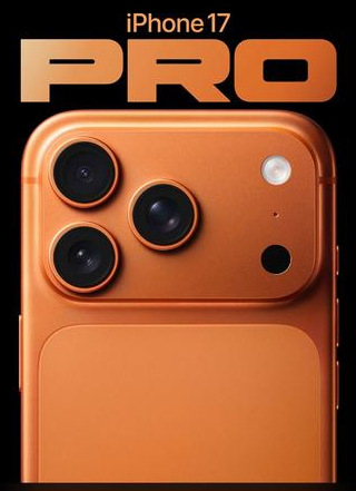 岭口镇苹果维修点分享iPhone 17 Pro自动关机第三方电池数据故障 