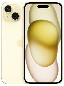 岭口镇苹果维修点分享iPhone15黑屏特殊故障深度剖析 