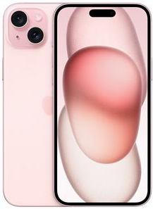 岭口镇苹果维修点分享iPhone15 Plus手机黑屏小众问题 