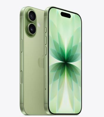 岭口镇苹果维修点分享iPhone 17黑屏小众故障要点解读 