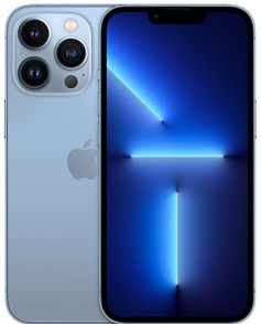 岭口镇苹果维修点分享iPhone 13 Pro发烫关联故障梳理 