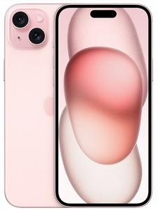 岭口镇苹果维修点分享iPhone 15 Plus发烫多场景剖析 