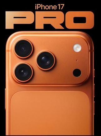 岭口镇苹果维修点分享iPhone 17 Pro发烫五大隐藏诱因详解 