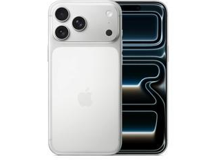 岭口镇苹果维修点分享iPhone 17 Pro Max电池升温隐藏场景 