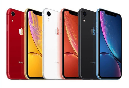岭口镇苹果维修点分享iPhone XR摄像头原生色彩表现与日常拍摄实用指南 